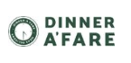 Dinner Afare Gift Card From $25 Promo Codes